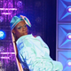 Illustration for article titled Eliminations return as RuPaul’s Drag Race celebrates cheesy holiday movies